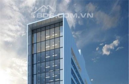 GẤP BÁN KHÁCH SẠN 4 SAO TRUNG TÂM QUẬN 01, 230M2, 12 TẦNG, KẾ BÊN VINCOM LÊ THÁNH TÔN